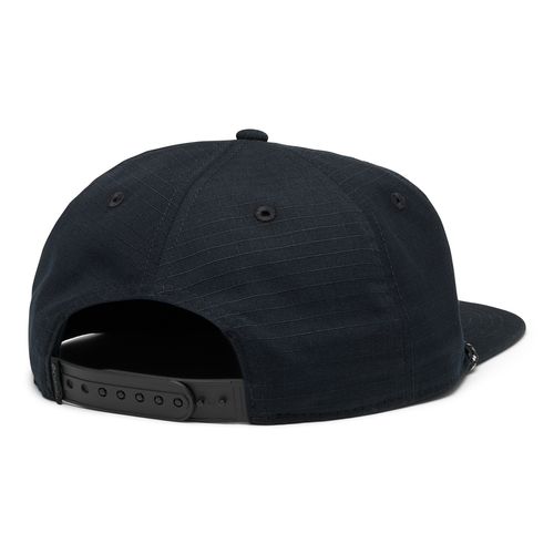 GORRO UNISEX RATCHET STRAP SNAP B