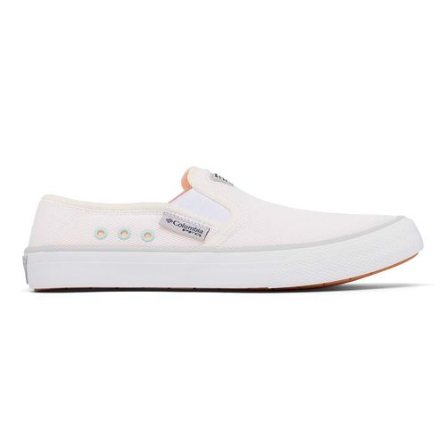 SNEAKER MUJER SLACKWATER BREEZE SP