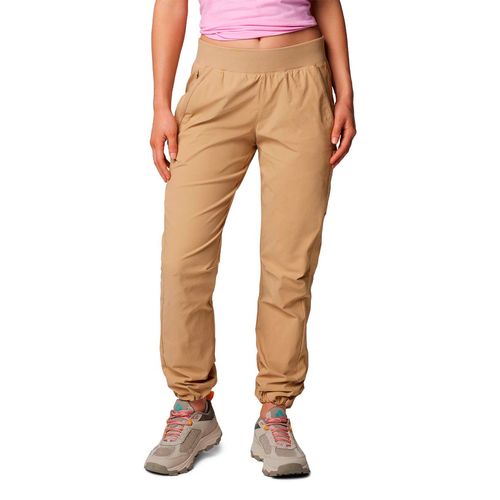PANTALON MUJER LESLIE FALLS PANT