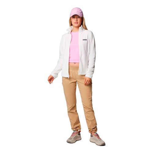 PANTALON MUJER LESLIE FALLS PANT