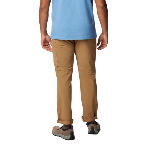 PANTALON HOMBRE LANDROAMER PANT