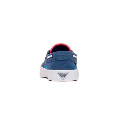 SNEAKER HOMBRE SLACK TIDE BOAT PFG