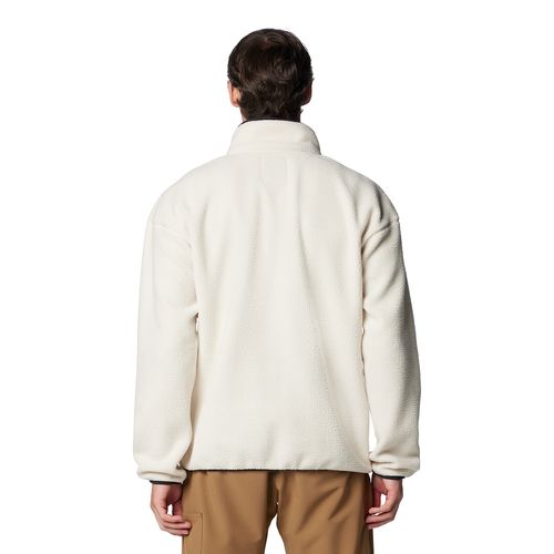 POLAR HOMBRE HELVETIA HALF SNAP