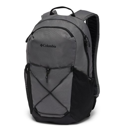 MOCHILA UNISEX ATLAS EXPLORER II 16