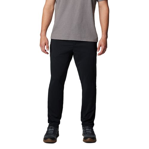PANTALON HOMBRE SAGE PEAK CHINO PANT
