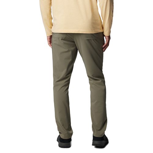 PANTALON HOMBRE SAGE PEAK CHINO PANT