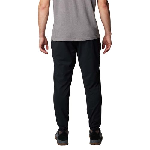 PANTALON HOMBRE SAGE PEAK TAPERED