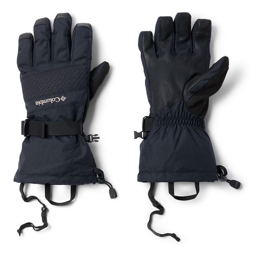 GUANTE HOMBRE WHIRLIBIRD III GLOVE