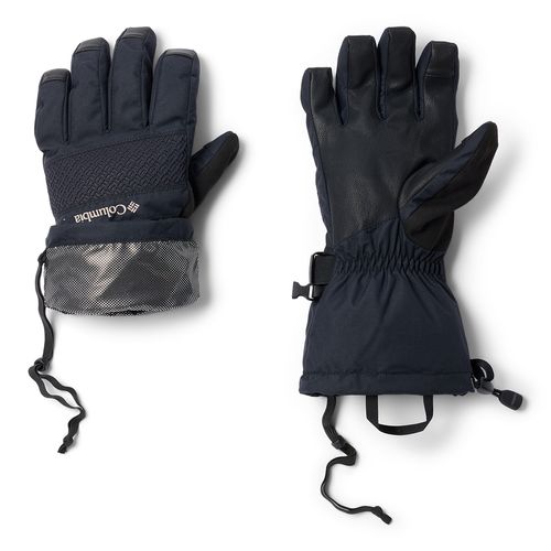 GUANTE HOMBRE WHIRLIBIRD III GLOVE