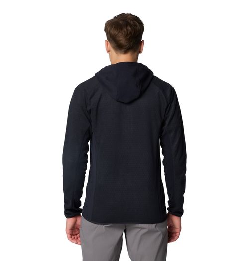 POLAR HOMBRE OUTDOOR TRCKS HDD F