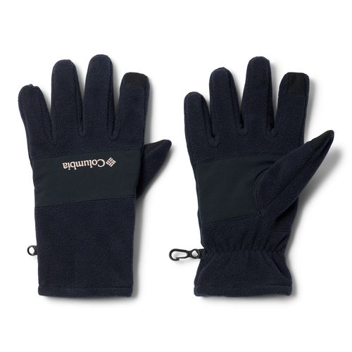 GUANTE HOMBRE M FAST TREK III GLOV