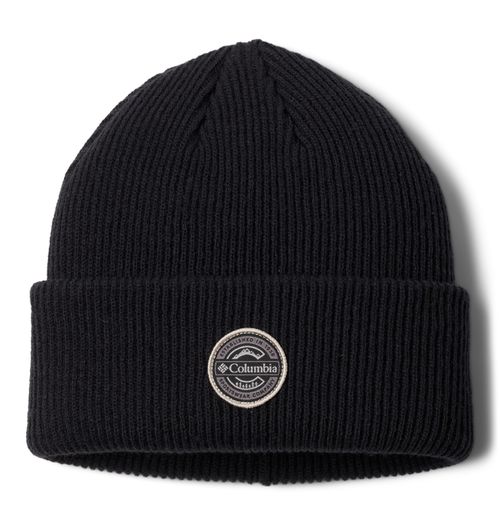 GORRO UNISEX PROVISIONS CUFFED