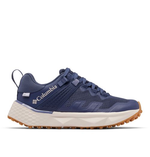 SNEAKER MUJER FACET 75 OUTDRY