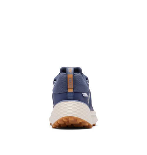 SNEAKER MUJER FACET 75 OUTDRY