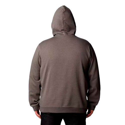 BUZO HOMBRE BEAUMOUNT HOODIE