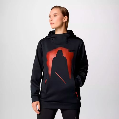 BUZO HOMBRE VADER HOODIE