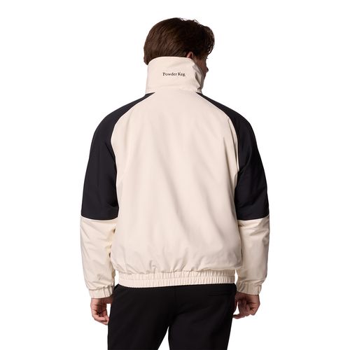 CAMPERA HOMBRE POWDERKEG II INTER