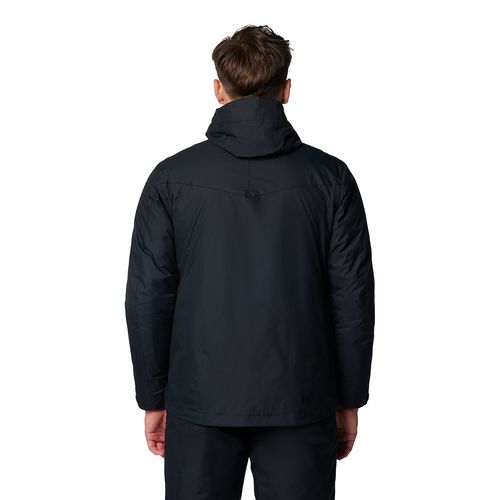 CAMPERA HOMBRE WHIRLIBIRD V JACKET