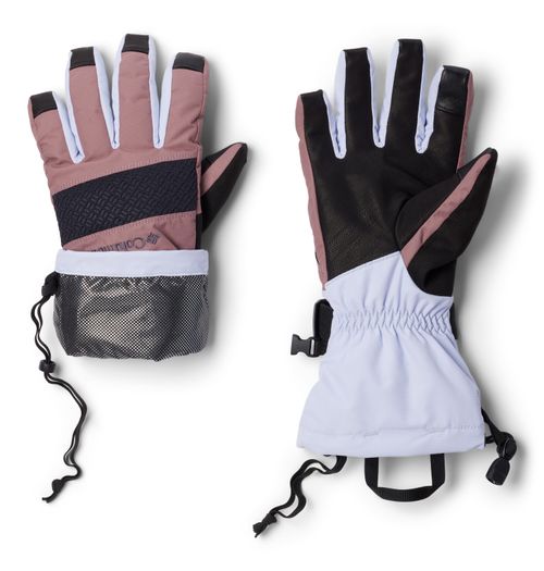 GUANTE MUJER WHIRLIBIRD III GLOVE