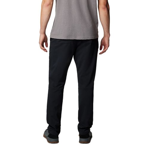 PANTALON HOMBRE SAGE PEAK CHINO PANT
