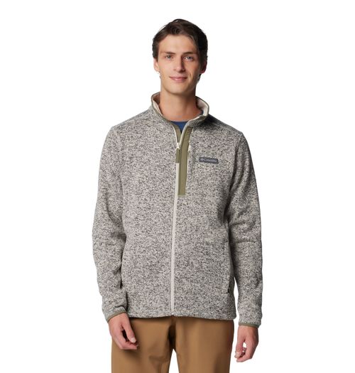 POLAR HOMBRE SWEATER WEATHER FULL