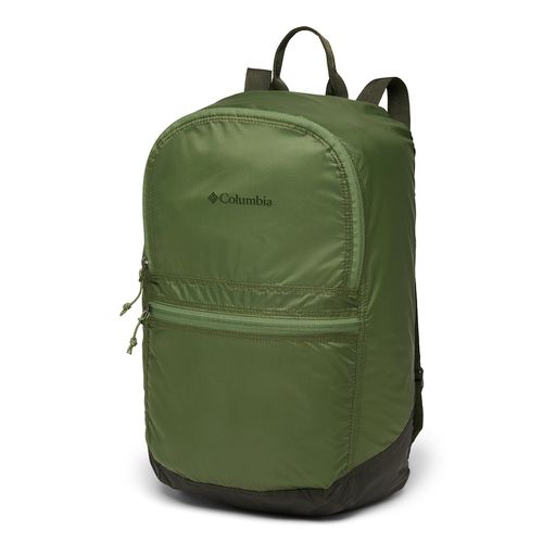 MOCHILA UNISEX LIGHTWEIGHT PACKABLE