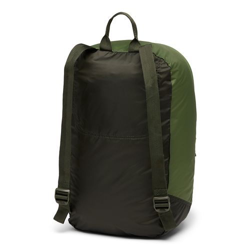 MOCHILA UNISEX LIGHTWEIGHT PACKABLE