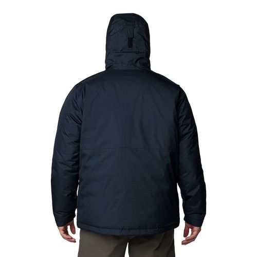 CAMPERA HOMBRE OAK HARBOR II JACKET