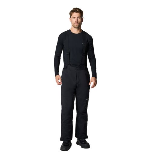 PANTALON HOMBRE CIRQUE BOWL PANT