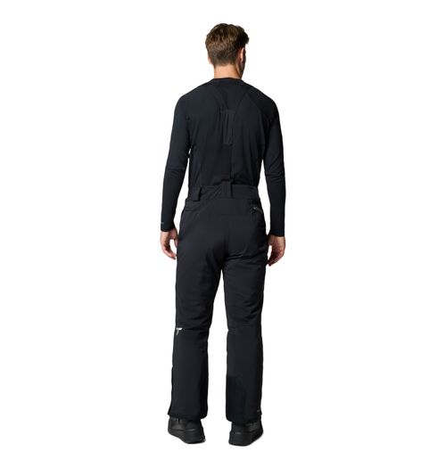 PANTALON HOMBRE CIRQUE BOWL PANT