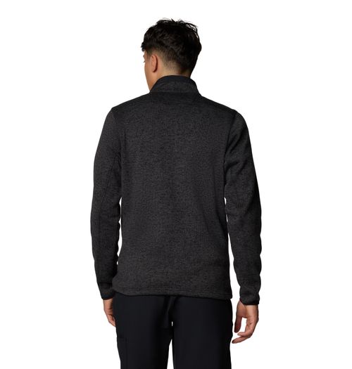 POLAR HOMBRE SWEATER WEATHER FULL