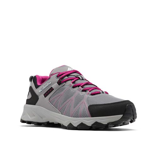 SNEAKER MUJER PEAKFREAK II OUTDRY