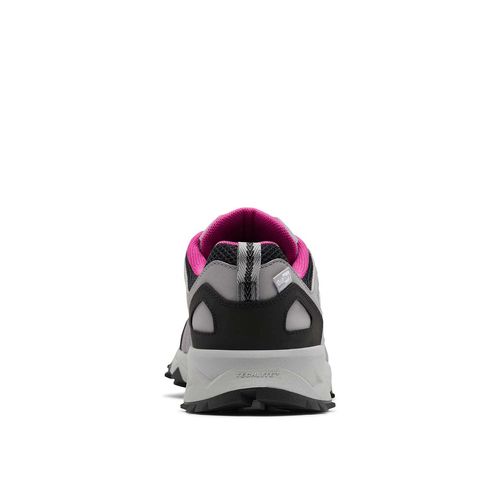 SNEAKER MUJER PEAKFREAK II OUTDRY