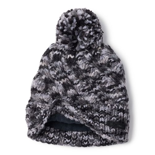 GORRO MUJER BUNDLE UP II BEANIE