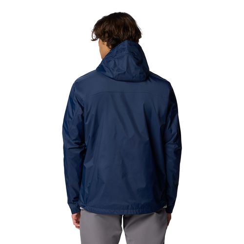 CORTAVIENTO HOMBRE EVAPOURATION II JKT