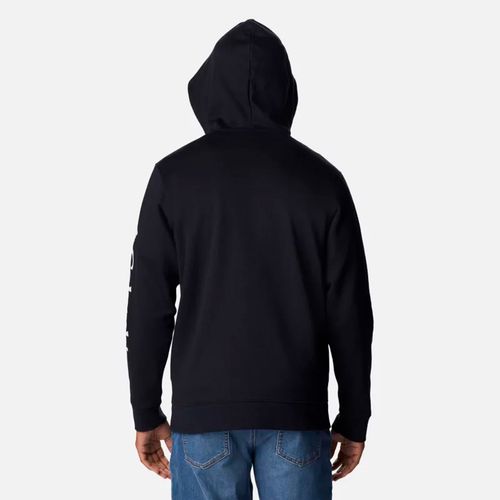 BUZO HOMBRE BEAUMOUNT FULL ZIP
