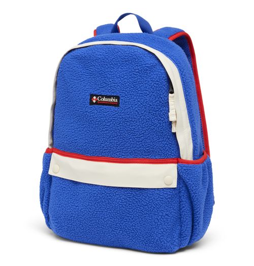 MOCHILA UNISEX HELVETIA II 14L