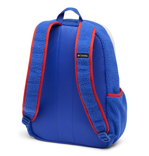 MOCHILA UNISEX HELVETIA II 14L