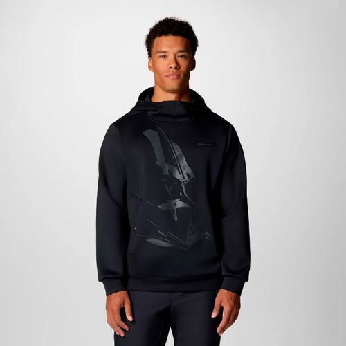 BUZO HOMBRE VADER HOODIE