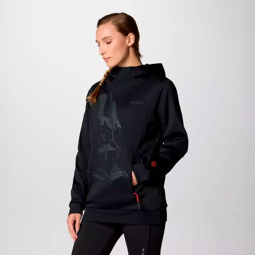 BUZO HOMBRE VADER HOODIE