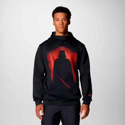 BUZO HOMBRE VADER HOODIE