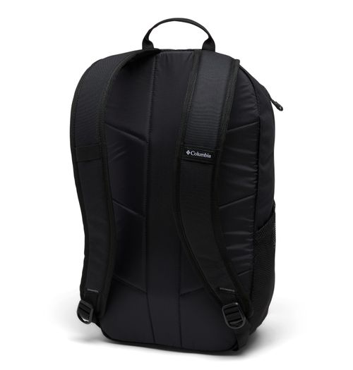 MOCHILA UNISEX ATLAS EXPLORER II 16