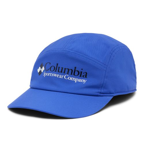 GORRO UNISEX POWDERKEG BALL CAP