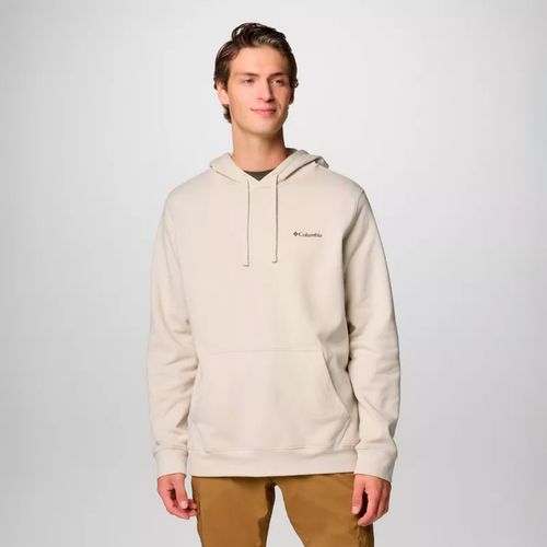 BUZO HOMBRE BEAUMOUNT GRAPHIC HO