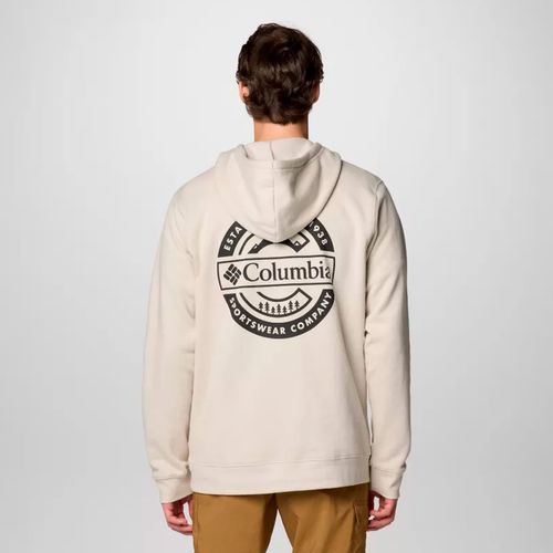 BUZO HOMBRE BEAUMOUNT GRAPHIC HO