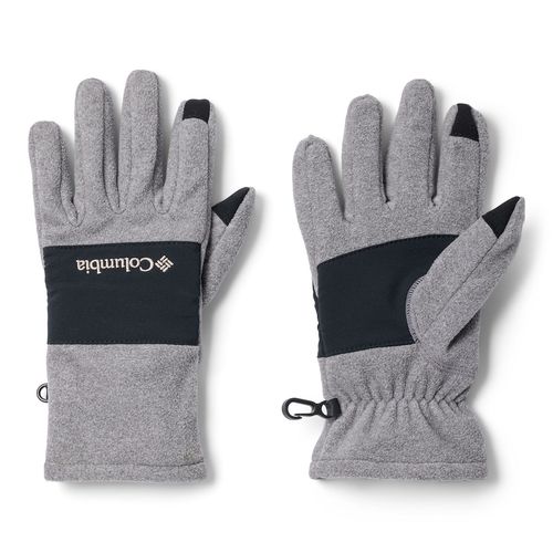 GUANTE MUJER W FAST TREK III GLOV