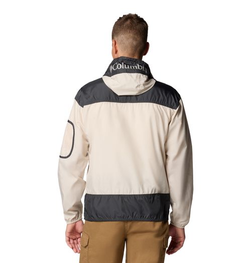 CORTAVIENTO HOMBRE CHALLENGER WINDBREAK