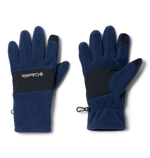 GUANTE HOMBRE M FAST TREK III GLOV