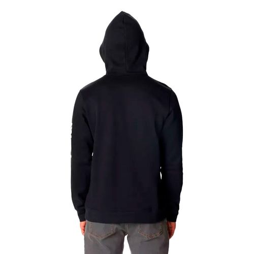 BUZO HOMBRE BEAUMOUNT HOODIE