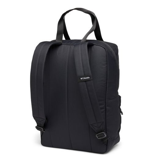 MOCHILA UNISEX TRAIL TRAVELER 24L B